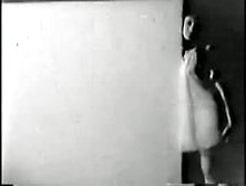 Bertha Mantilla In Efpeum (1965)