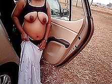 Cute Desi Hotgirl21 Chick And Hotdesixx Husband Sex Breasts Romance In Forest Outdoor
