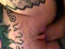 Cock Tease