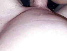 Nipple And Clitoris Pins! Fucking Teens Year Mature With Gigantic Jugs! Pov! Full! - Vik Freedom