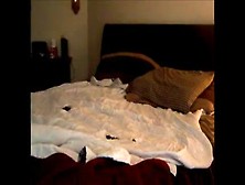 Wife Hot Bbc Creampie On Real Homemade On Wifesharing666Com