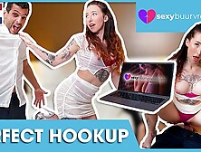 Dutch Porn! Incredible Esluna Love : This Pretty Dutch Bitch Mounts With Me! Sexybuurvrouw