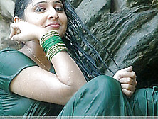 Malayalam Hot Kambi Phone Call Between Lovers Mallu Sex Talk