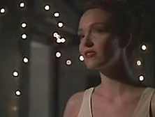 Amy Yasbeck In Something About Sex (1998)
