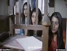 Students Watching Teacher Having Sex In Staff Room Hindi Audio