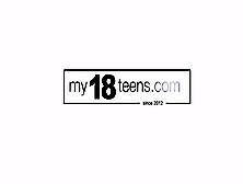 Delicious Soul Mate - Cute Teen (18+) Scene - My 18 Teens