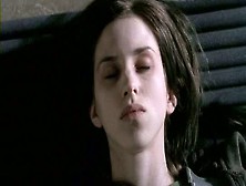 Emily Perkins In Ginger Snaps 2: Unleashed (2004)