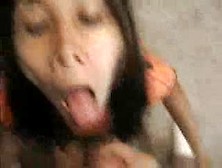 Cum Shoot Compilation