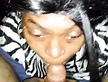 Mo It Up Porn Ebony Black Sexy Blowjob