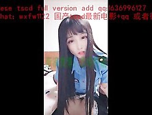 Sex Chinese Shemale Meng Teen Fuck Woman