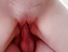 Fucked The Wife In The Mess Room Until She Came Like A Naughty Whore