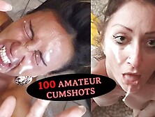 Best Amateur Compilation Ever Cum-Pilation