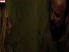 Eva Swan In Gehenna: Where Death Lives (2016)