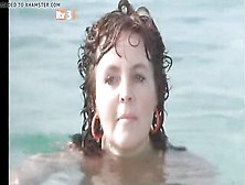 Pauline Collins Undressed In Shirley Valentine