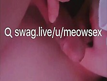 Fucking Huge Melons Step Daughter While She Are Asleep | Swag. Live/u/meowsex