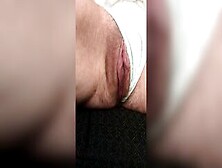 Soak Pink Snatch Lips Stretched Open Porn - American Mom 50