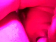 Sloppy Oral Sex Deepthroat Bj I Like To Make Him Sperm This Way Milf