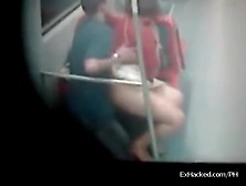 Sex In Metro