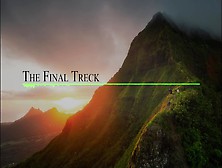 The Final Treck (Official Music Tape).