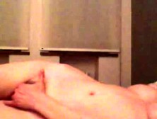 Teen Ex Girlfriend Masturbating On Webcam. Avi
