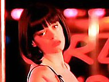 Rose Mcgowan In Roads To Riches (2001)
