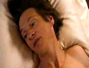 Helen Hunt Full Frontal Scene