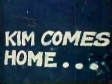 Kim Comes Home[Buttersidedown - Kim Comes Home - Tnaflix. Com]