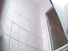 Peeping In The Toilet 11330 Free Hidden Cam Porn