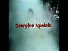 Georgina Spelvin In The Devil In Miss Jones Part Ii (1982)