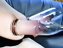 Fabulous Homemade Video With Nipples,  Big Tits Scenes