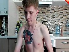 Sexy Hot Solo Webcam Boy Porn Sex Hot