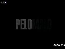 Samantha Castillo Sex Scene In Pelo Malo
