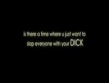 Dick Slap
