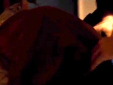Sarah Chronis - Movie Bondage