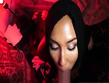 Muslim Cock French And Arab Teen Girl Afgan Whorehouses