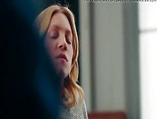 Brittany Snow - ''someone Great''