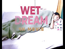 Hot Wet Dream With Garabas And Olpr