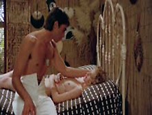 Dorothy Lemay In Tropic Of Desire (1979)