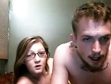 Sex With Hot Teen On Cam. Avi