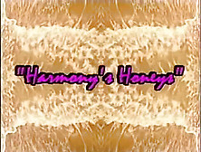 Harmony's Honeys (Full Movie)