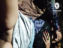 Sex Fist Time In Deshi Village