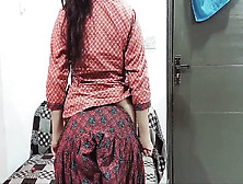 Watch Indian Stepsister Wants Lollypop In Her Bum And Vagina Moaning With Joy Free Porn Video On Fuxxx. Co