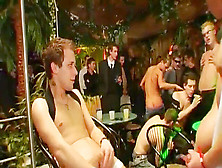 Gay Youngster Fuck-A-Thon Hot And Free Sex Thumbs Galleries Dancing On Poles As Well
