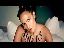 Jennifer Lopez-Compilation