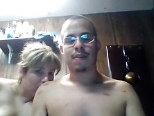Jesush05 Amateur Record On 05/14/15 22:37 From Chaturbate