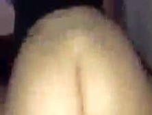 Wife Finally Fucks Hubbys Big Cock Friend While He Records