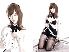 Irontechdoll – Sex Dolls From Venus Love Doll