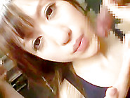 Fabulous Japanese Slut Arisa Kanno In Amazing Bdsm,  Close-Up Jav Video
