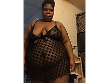 Ms Juicy Fruit Looking So Sexy You Would Love This Video It So Sexy All This Butt I Got I Love Doggy Yes It Be So Good..