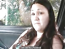 Tampa Prostitute Gets Busted & Tells Stories Of Prison Sex